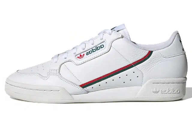 adidas Originals Continental 80