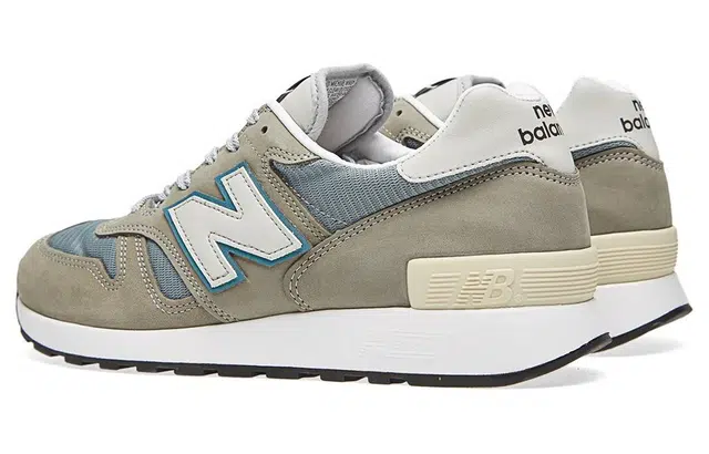 New Balance NB 1300 2015