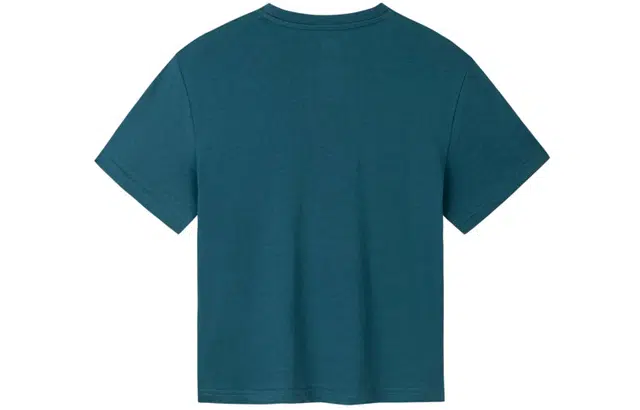 Levi's T