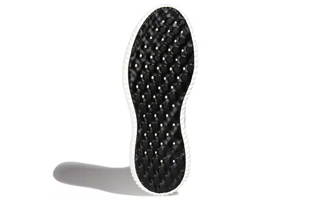 adidas Alphabounce rc.2