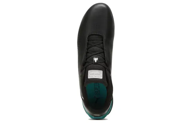 PUMA Mercedes-AMG Petronas Formula 1