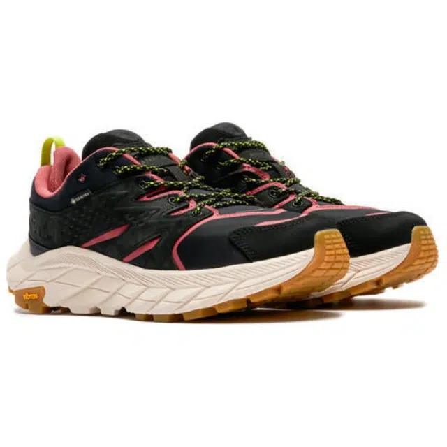 HOKA ONE ONE Anacapa