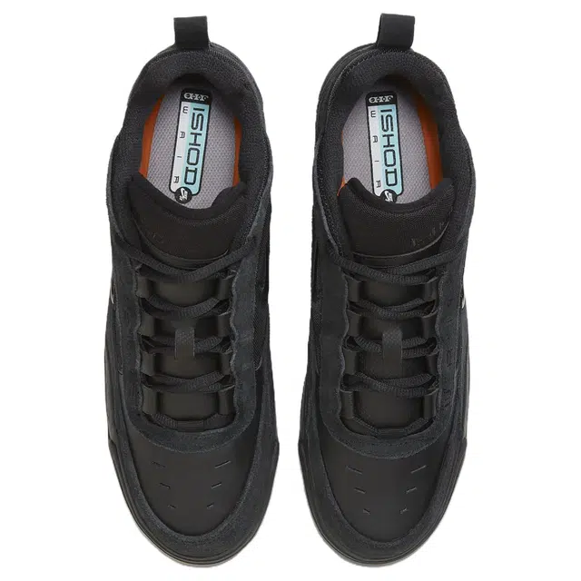 Nike Air Max Ishod