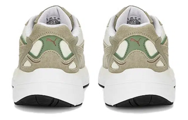 PUMA Teveris Nitro