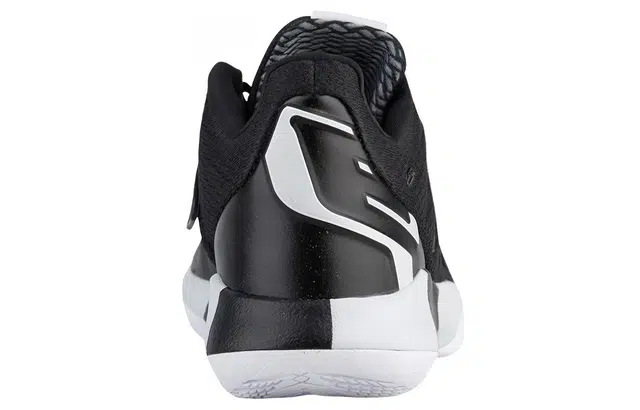 Jordan CP3 11 TB