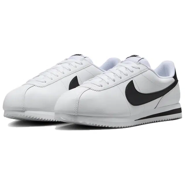 Nike Cortez