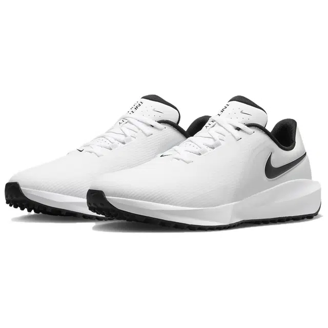 Nike Infinity G