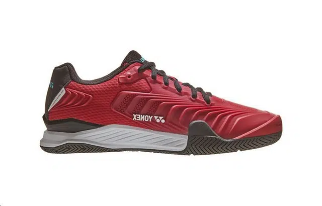 Yonex Power Cushion Eclipsion 4