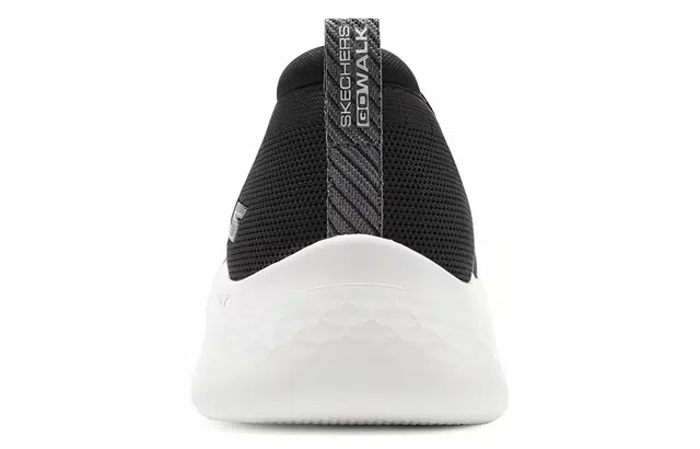 Skechers Go Walk Flex