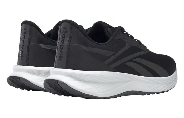 Reebok Floatride Energy 5