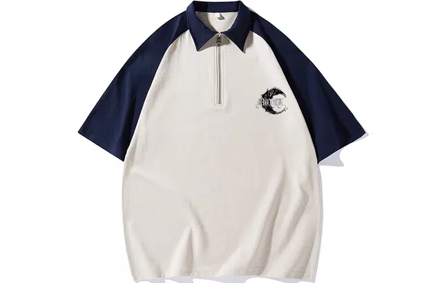 Moce Polo