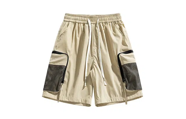 Mimx Homme