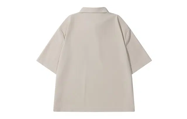Mimx Homme POLO