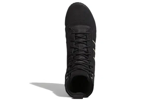 adidas originals Rivalry Rm