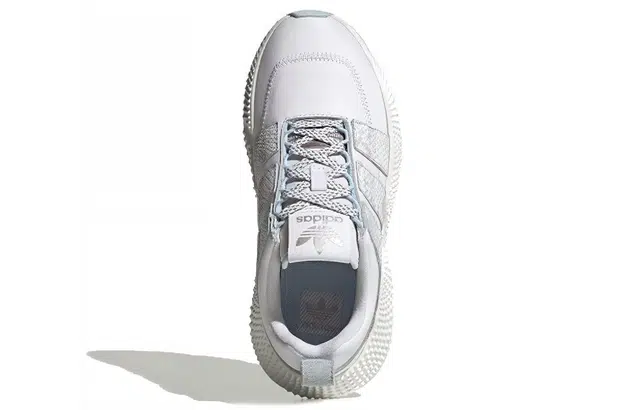 adidas originals PROPHERE V2