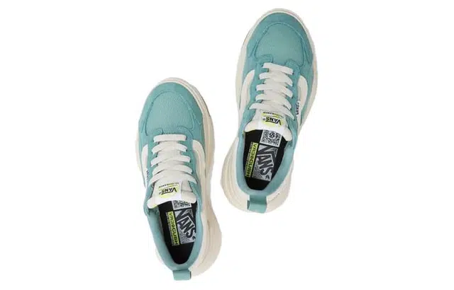 Vans UltraRange Neo Vr3