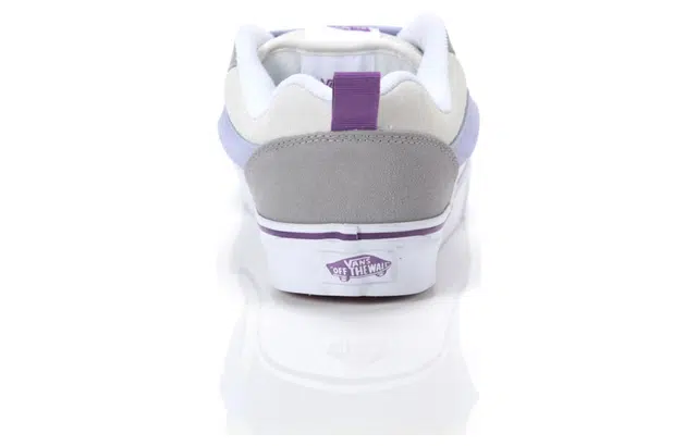 Vans Knu Skool