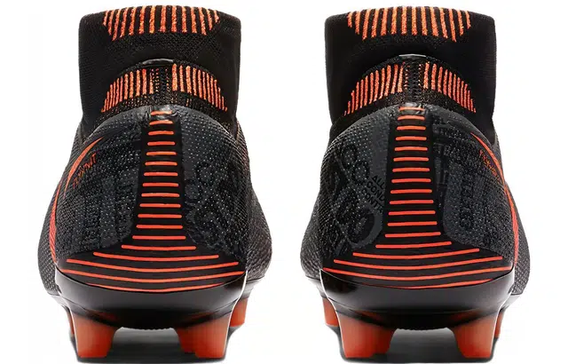 Nike Phantom Vision Elite AG VSN