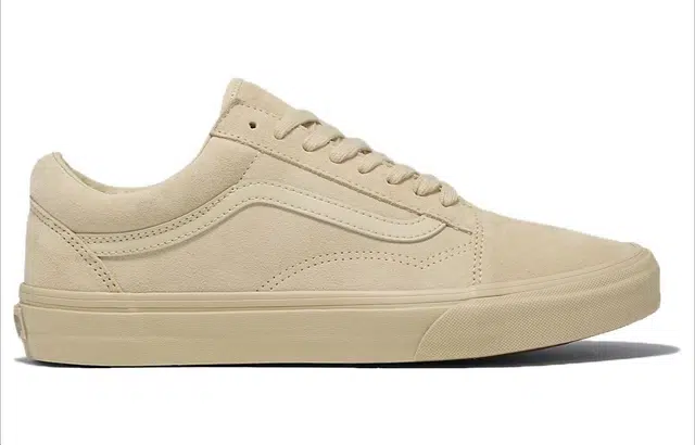 Vans Old Skool