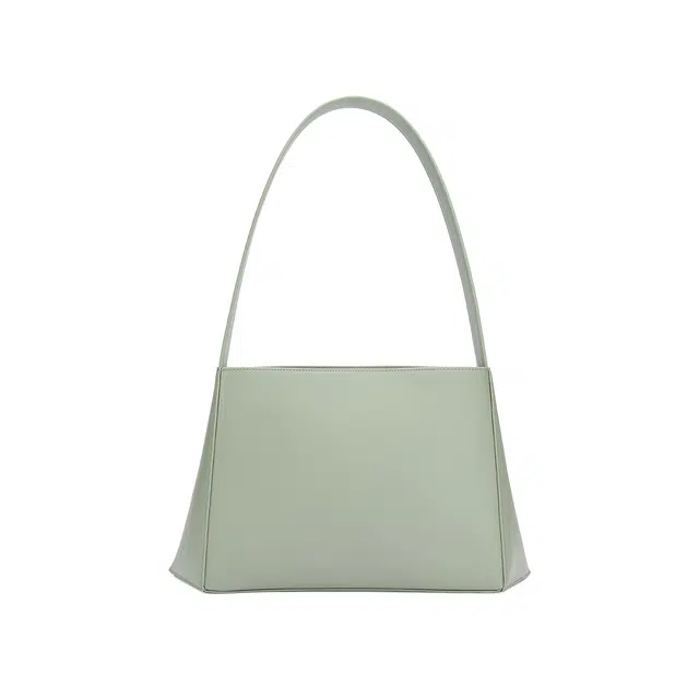 AQUASCUTUM