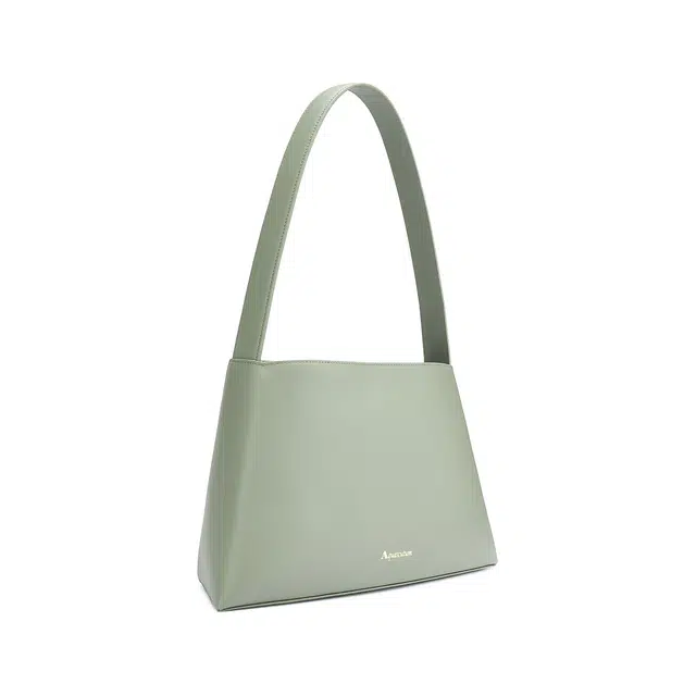 AQUASCUTUM