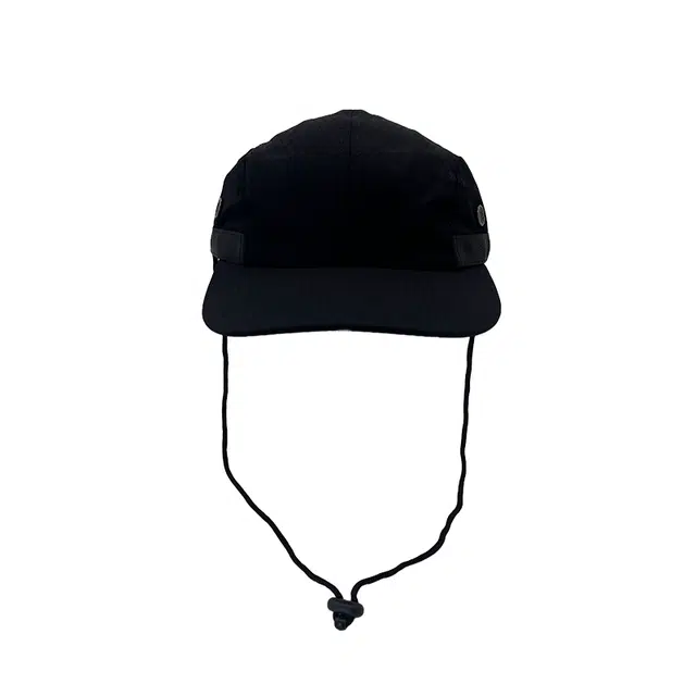 SLEEPYWALK