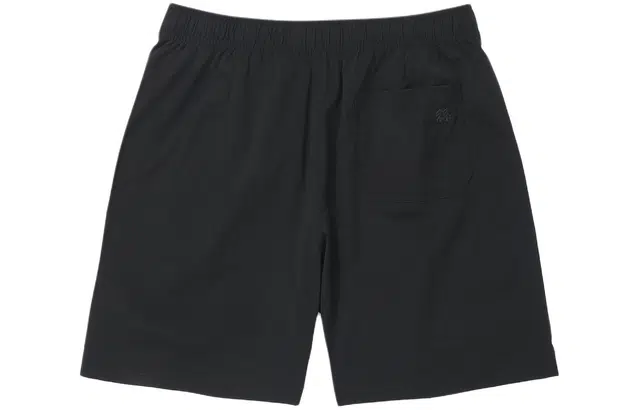 KOLON SPORT SS24 STRETCH