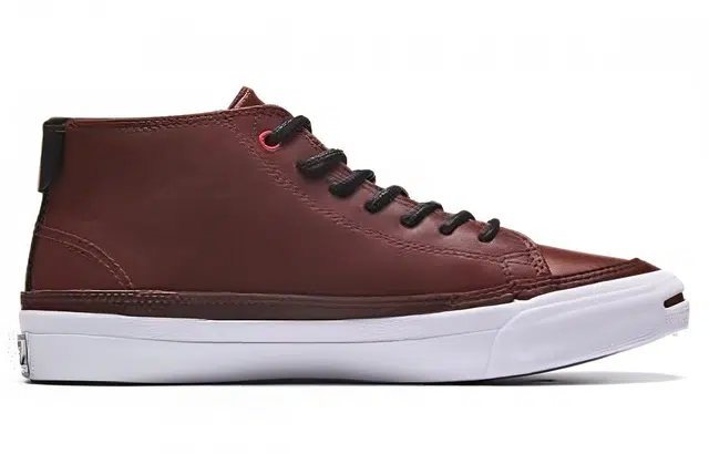 Converse Jack Purcell