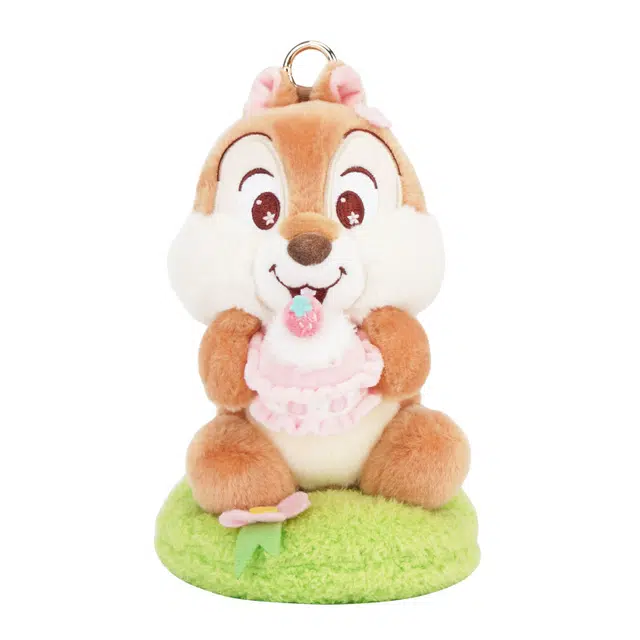 POTDEMIEL x Disney