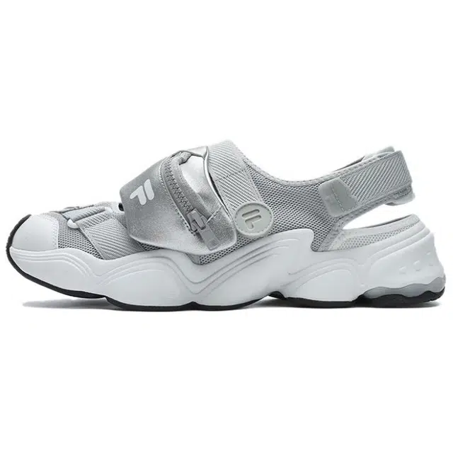 FILA FUSION TENACITY