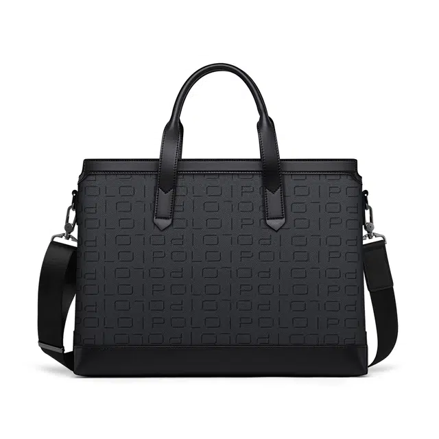 WilliamPOLO PVC