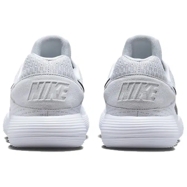 Nike Hyperdunk 2017 Low