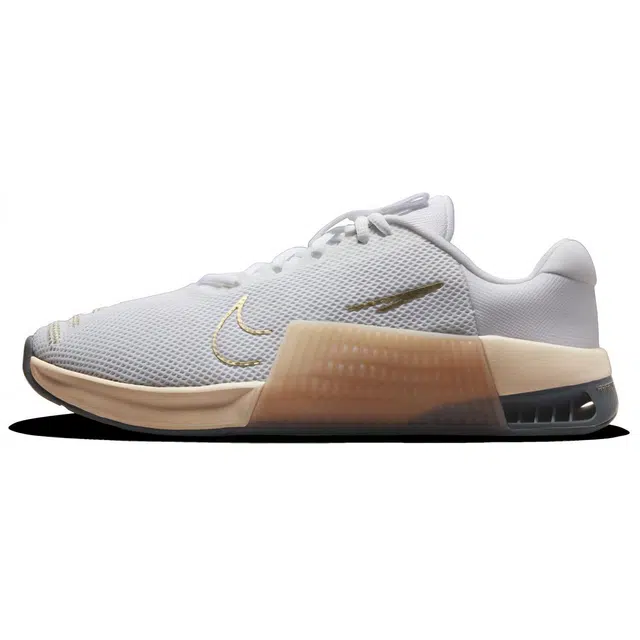 Nike Metcon 9