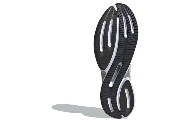 adidas Supernova Eterno