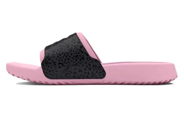 Under Armour UA Ignite Select Graphic
