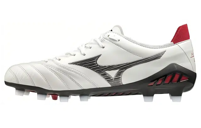 Mizuno Morelia Neo 3