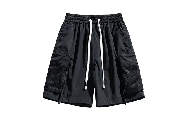 Mimx Homme