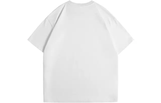 Warrior T