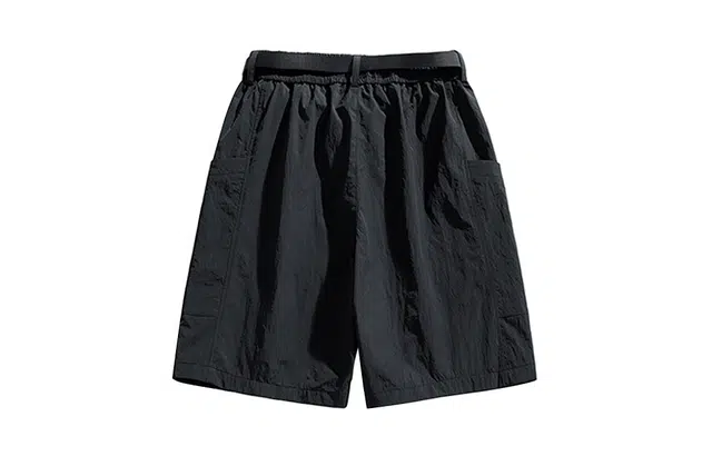 Mimx Homme