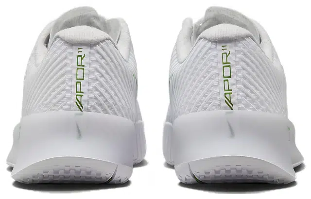 Nike Air Zoom Vapor 11