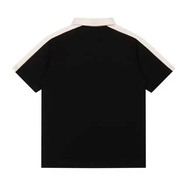 ACHS AWAKE Polo