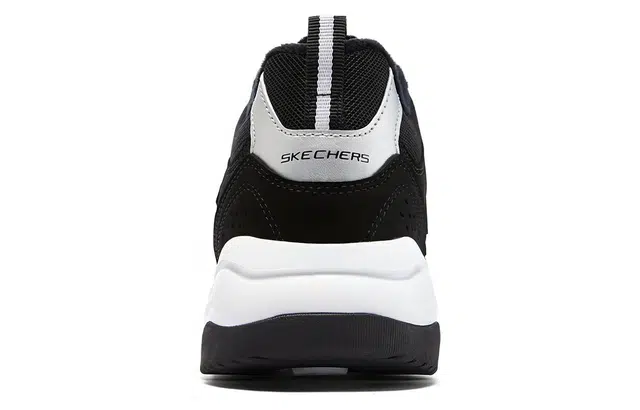 Skechers I- Conik