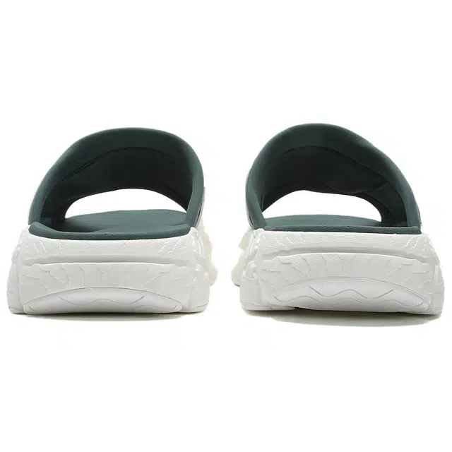 FILA Fern