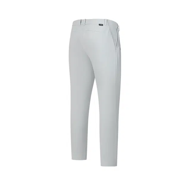 FILA GOLF