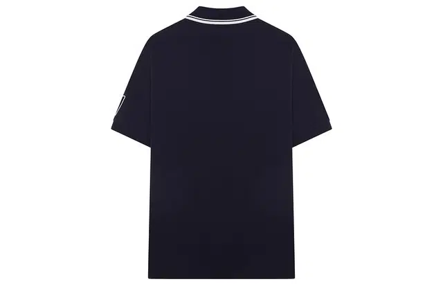 Teenie Weenie Men 24SS Polo