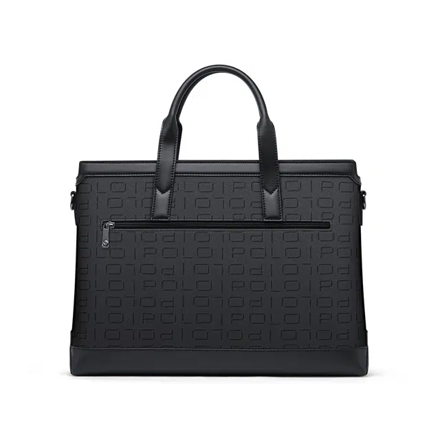 WilliamPOLO PVC