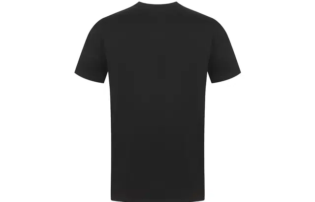 FERRE SS24 T