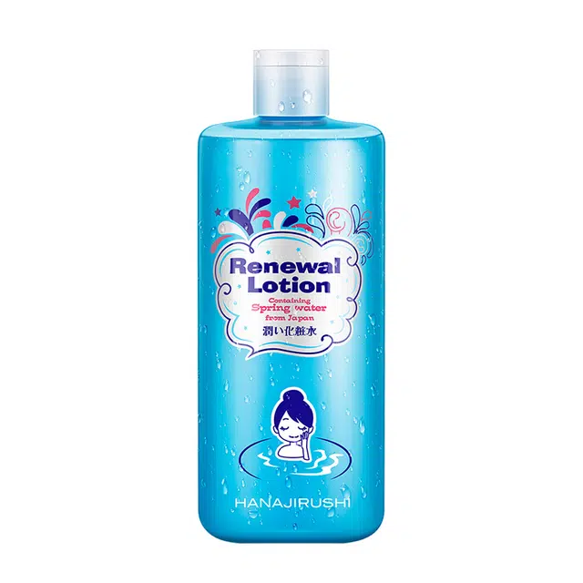 500ml