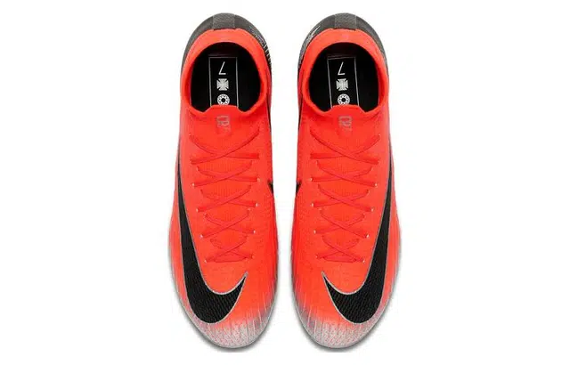 Nike Mercurial Superfly VI Elite CR 7 AG-PRO