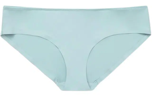 CALVIN KLEIN 1